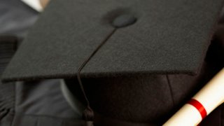 graduation-generic