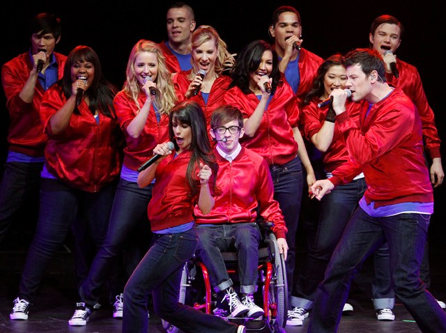 WCAU_000000009644385_1200x675_407336003973.jpg