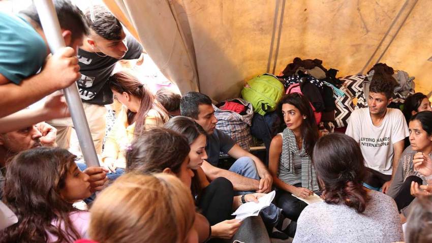 greece-refugees-amal-clooney-genocide