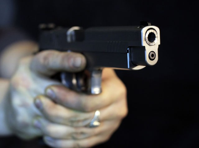 gun_generic_pistol