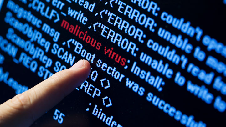 hacker_generic_computer_virus