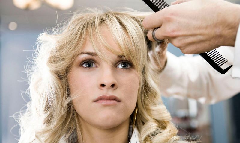 hair_wars