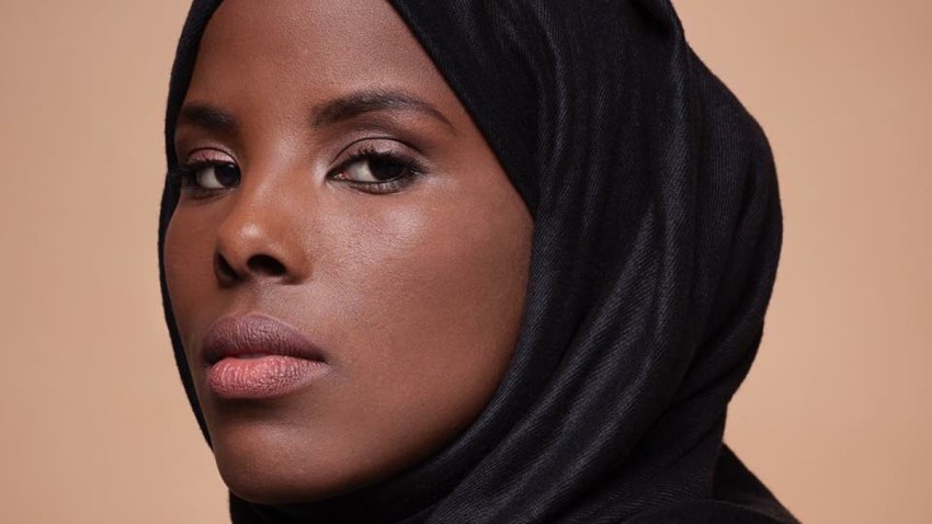 hamdia-ahmed