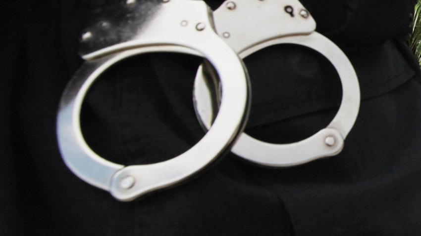 Catholic Priest Arrested Accused Of Child Porn On Phone NBC 6 South Catholic Priest Arrested Accused Of Child Porn On Phone NBC 6 South