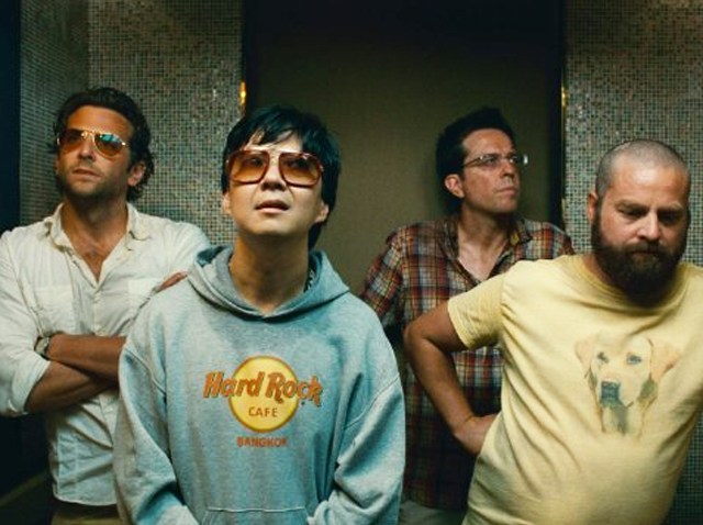 hangover2_640