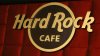 Woman assaulted at Hard Rock Cafe at Bayside Marketplace, police say
