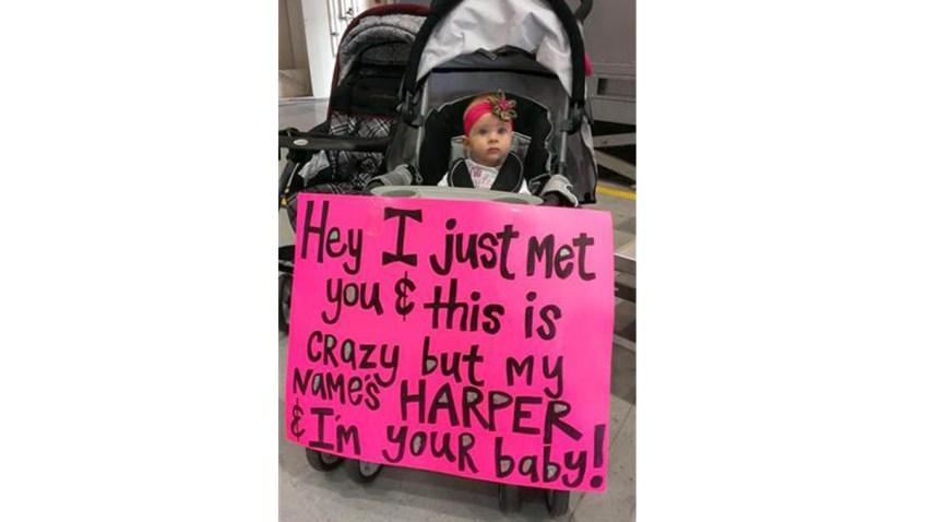 harper-baby