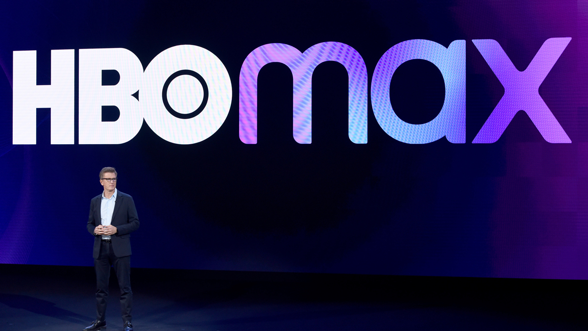AT&amp;T Says HBO Max Streaming Service to Launch in May for $15 – NBC 6