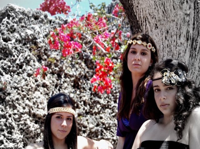 headband3