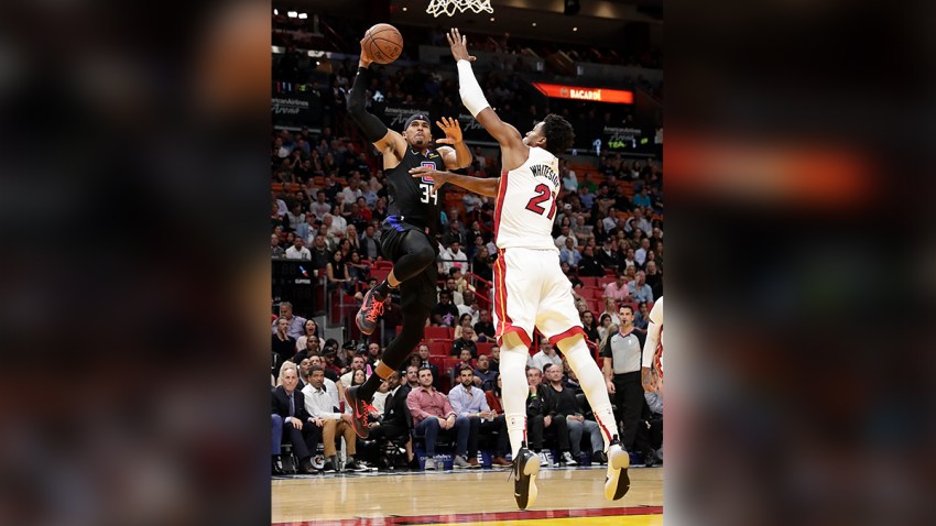 heat-clippers-012319