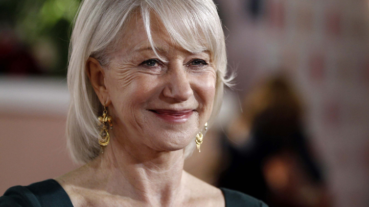 helen-mirren-better-crop