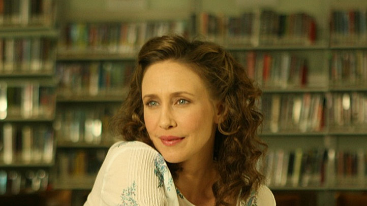 higher-ground-vera-farmiga