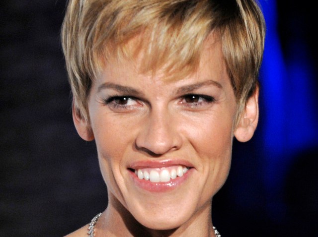 hilary swank-640