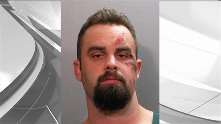 hinson nbc6 background