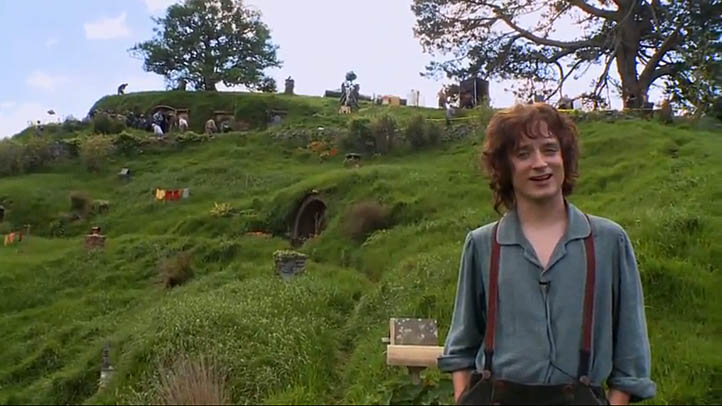 hobbit-vlog