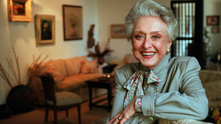Obit Holm