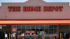 Criminal charges filed in $100,000 Home Depot organized theft ring