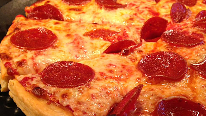 Tax Day Food Deals: Tasty Freebies and Discounts You Can Get Today Tax Day Food Deals: Tasty Freebies and Discounts You Can Get Today