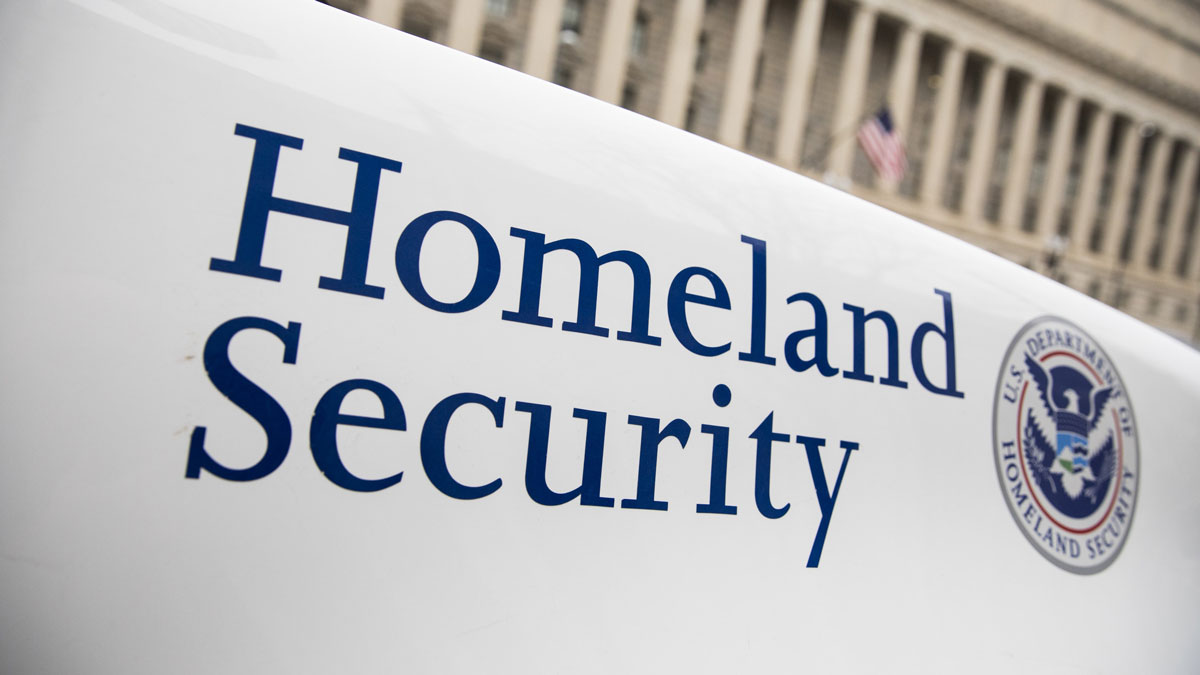 Federal judge blocks early end of temporary protected status for Haitians