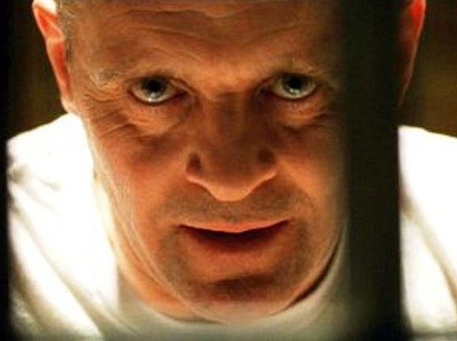 022510 anthony hopkins