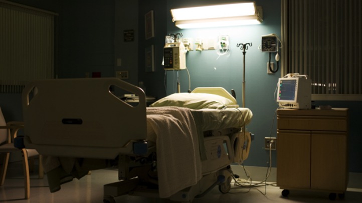 hospital bed generic_722_406