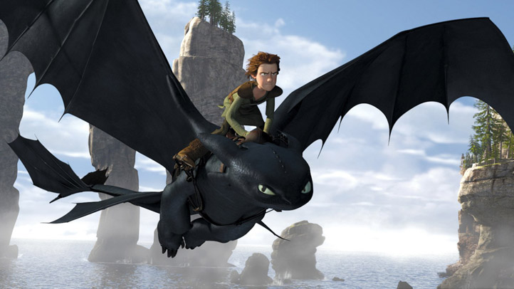how_to_train_your_dragon_001