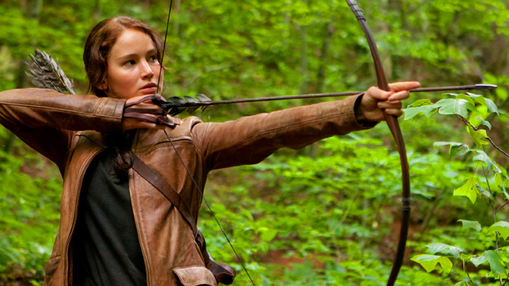 hunger-games-prpix-P2