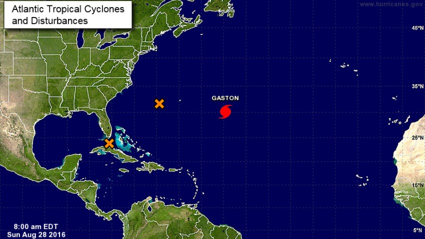 hurricane-gaston