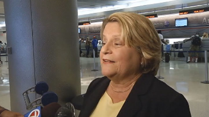 ileana ros-lehtinen