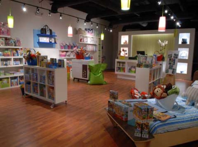 inside2