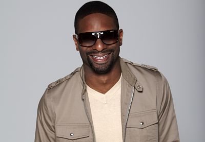 irie resized