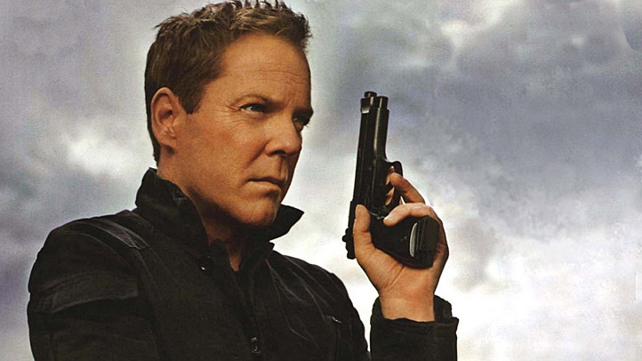 jack-Bauer