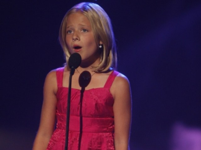 jackie-evancho-640