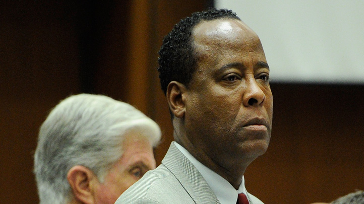 jackson-murray-courtroom-1