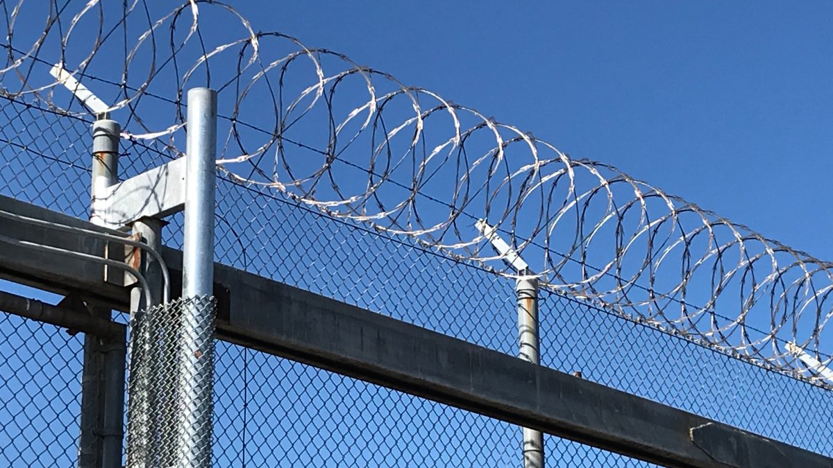 Man Wrongfully Convicted of Murder of 2 Hunters Sues Michigan – NBC 6 South Florida - Vimarsana News