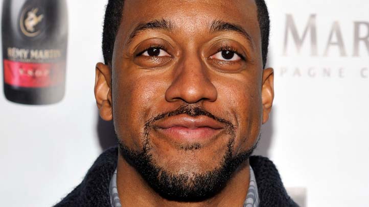 Jaleel White