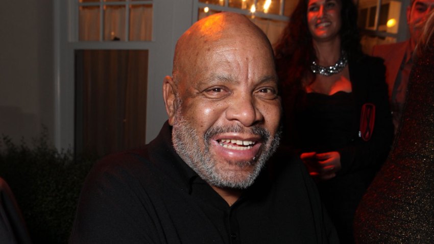 james avery