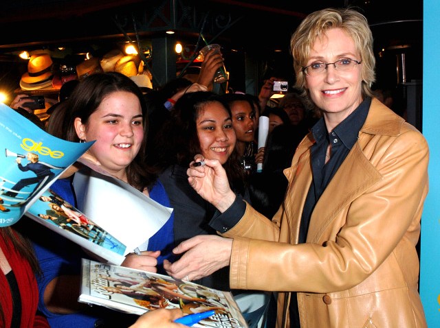jane_lynch_glee