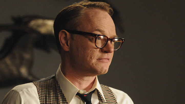 jared-harris