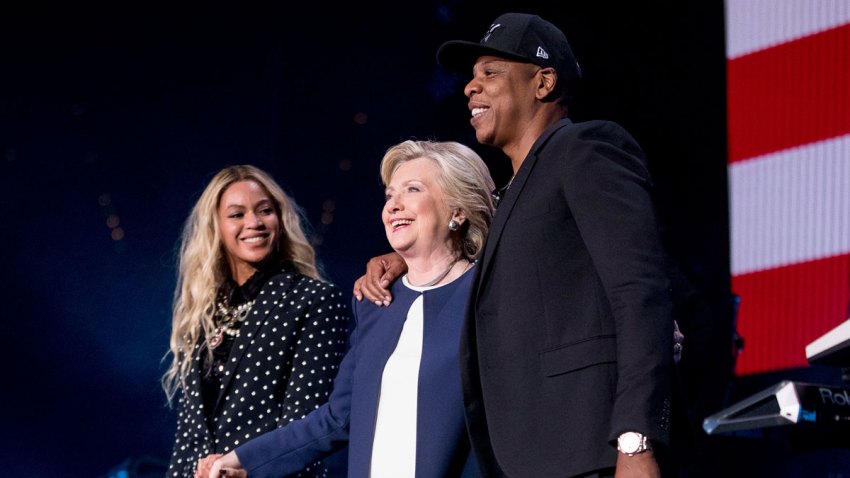 jayzhillary