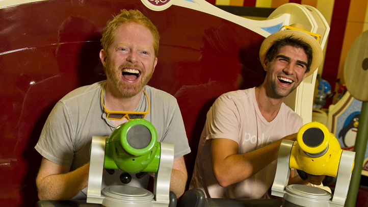 jesse-tyler-ferguson-disney