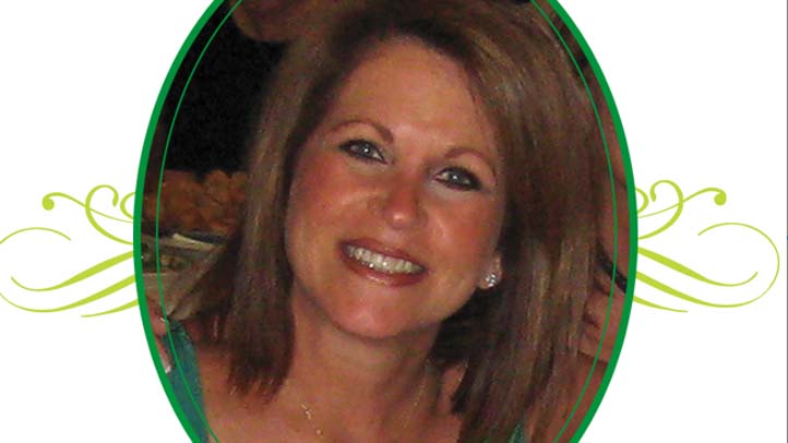 jodi7