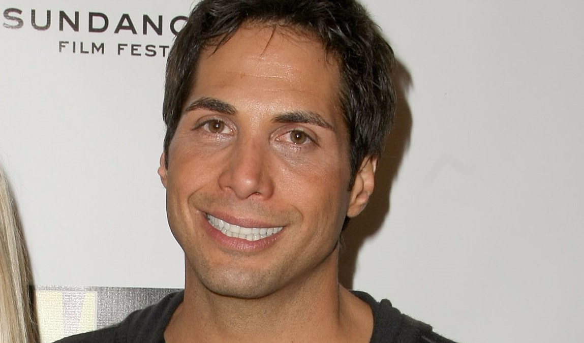 Joe Francis Talks Lawsuit Against Madonna – NBC 6 South Florida