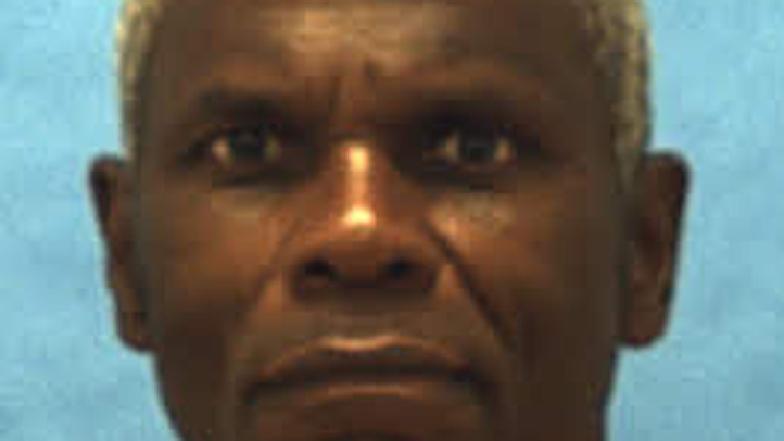 john-errol-ferguson