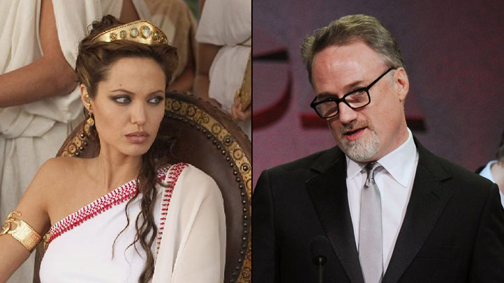 jolie-ficnher