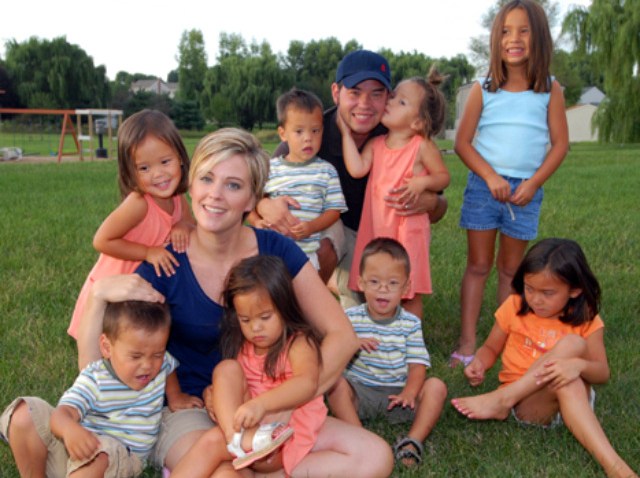 jon and kate plus 8-640
