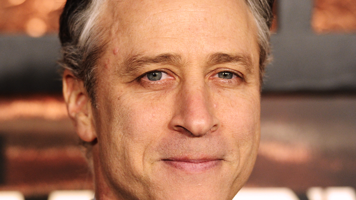 jon-stewart-better-crop-722px