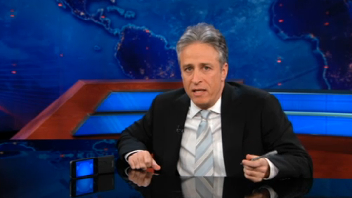 jon-stewart-foxconn