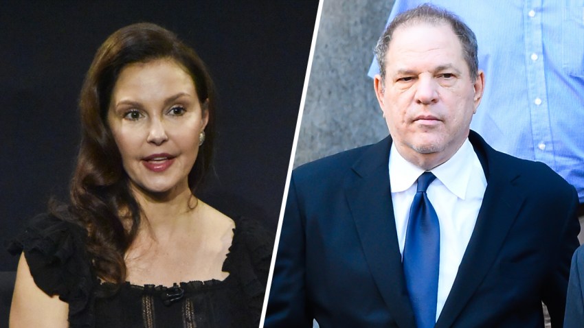 judd-weinstein-splitimg