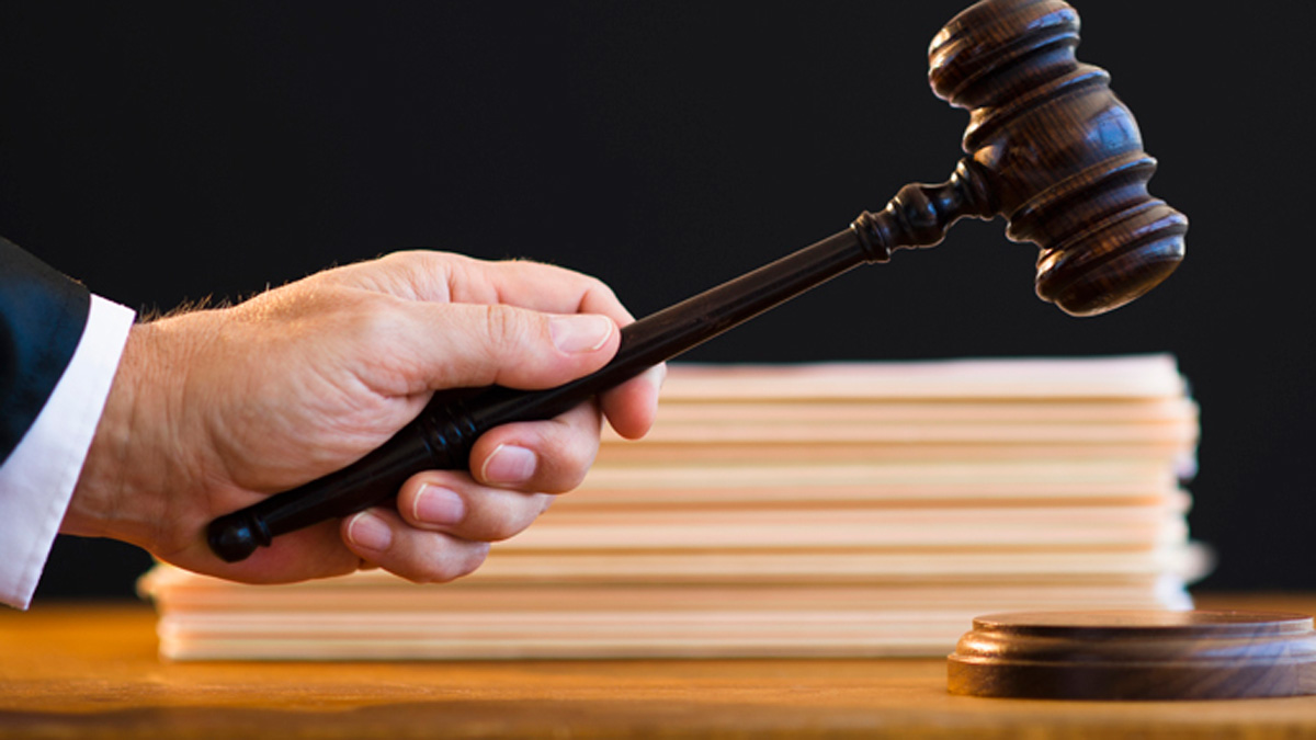 Federal Judge Blasts Miami Prosecutors for Spying on Defense